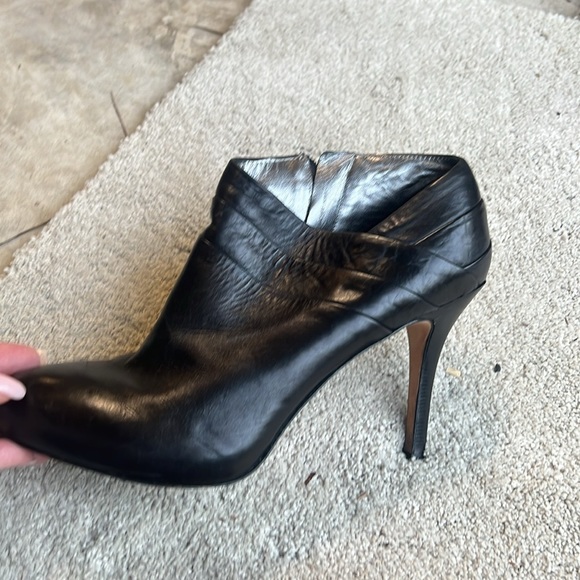 Via spiga booties - Picture 8 of 10